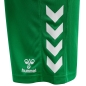 Preview: Hummel Core XK Poly Shorts SCM - Jelly Bean